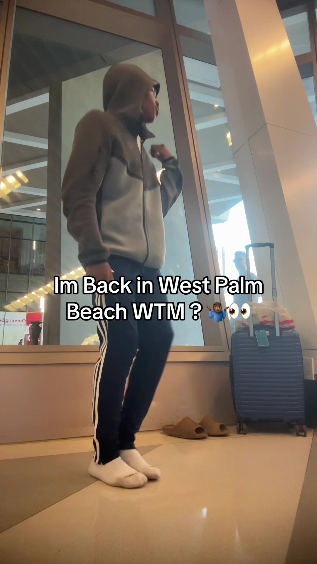 @DCBJUNIOR🧬🌴