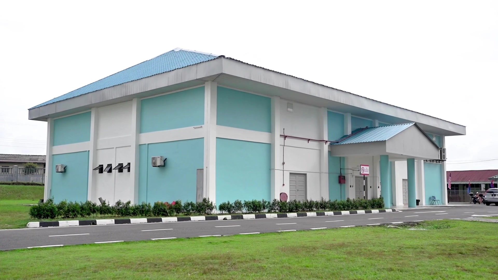 @JomKahwin.Johor