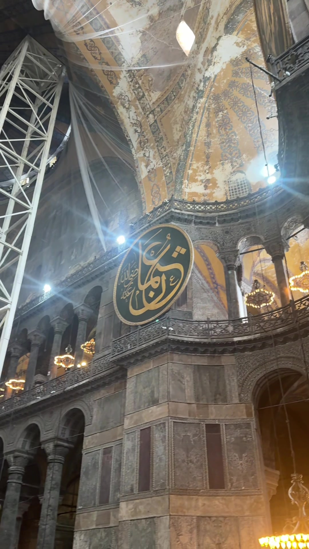 @Evsiz Karınca
