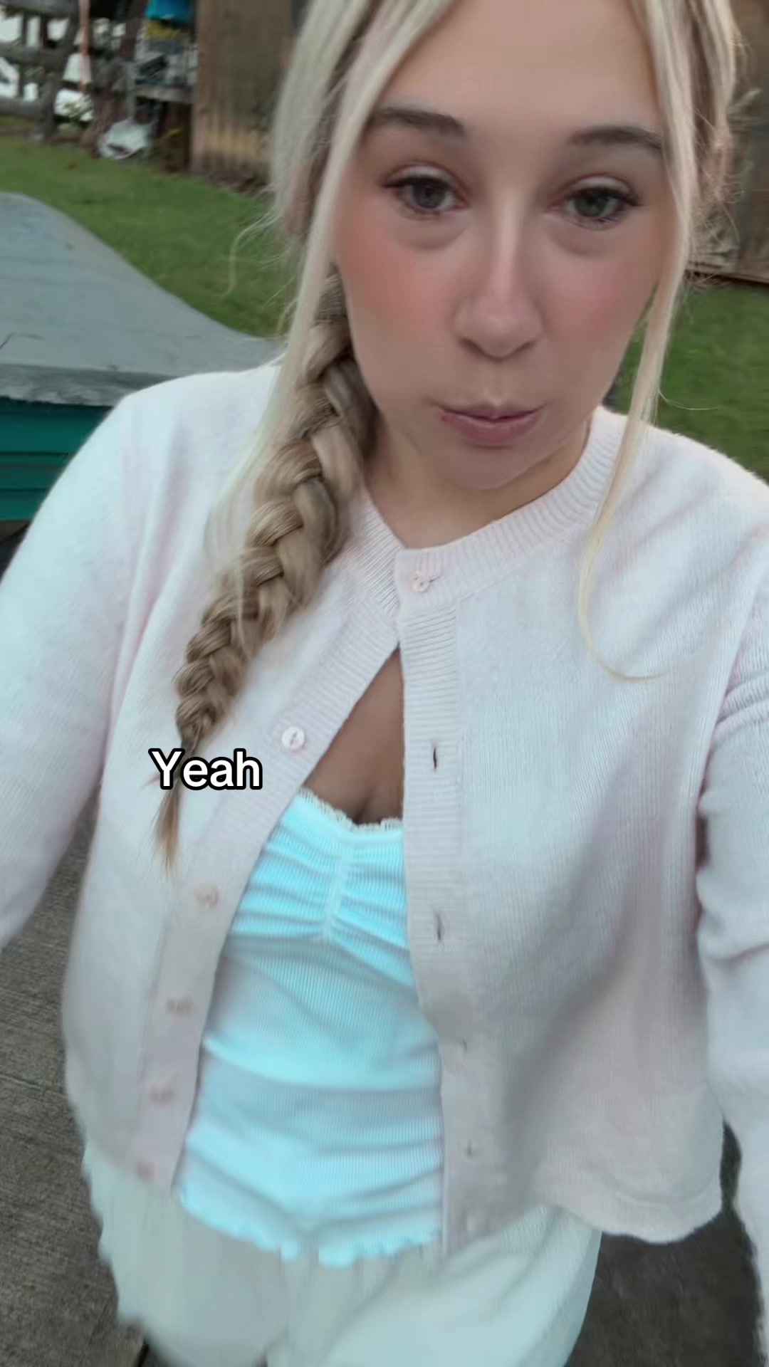 @noellee