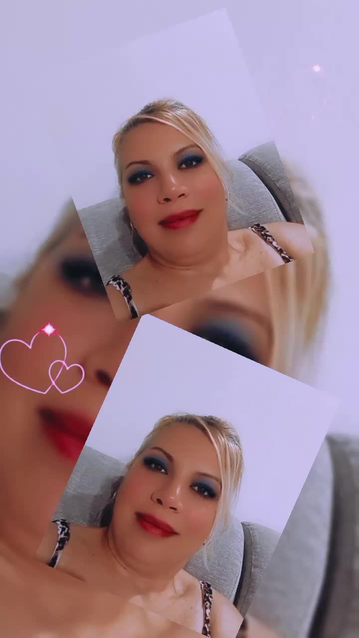 @Giovanna Abate