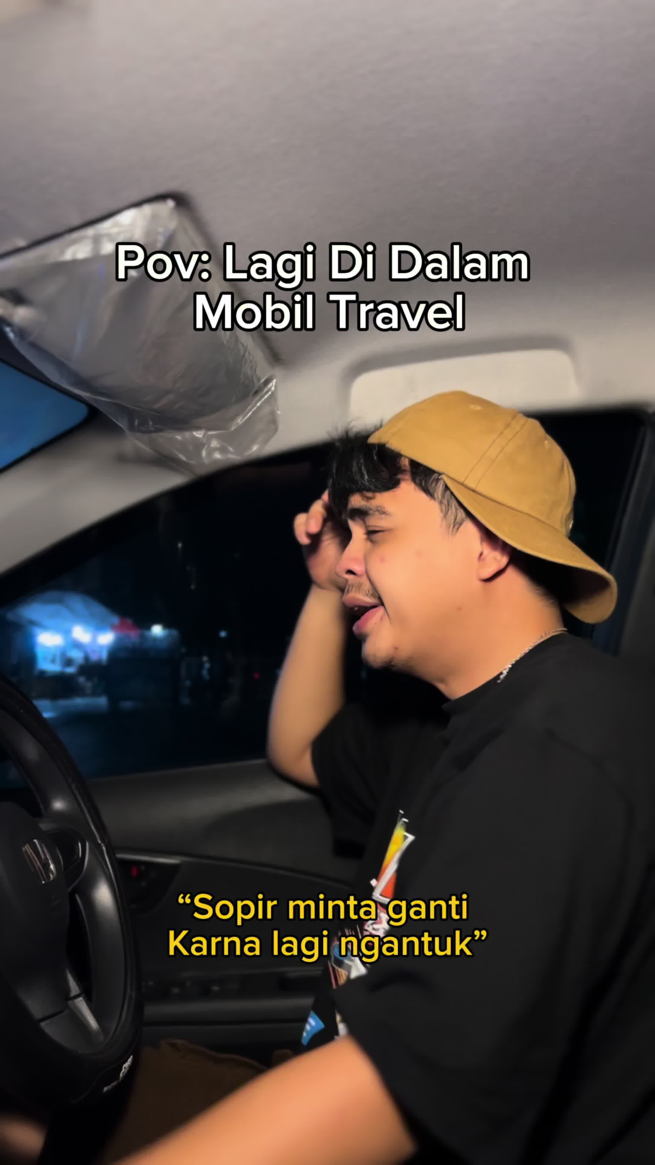 @UninanSakeluarga