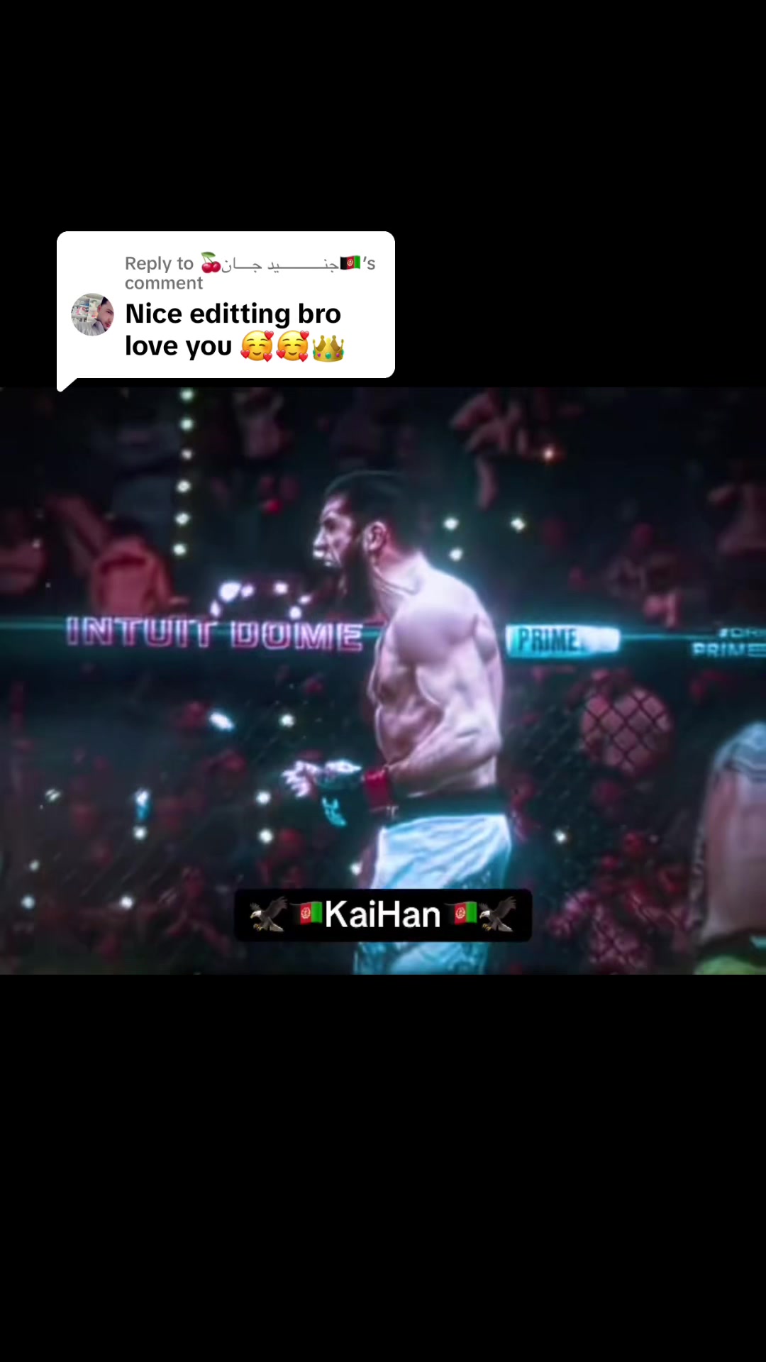 @𓆩•.* ~KaiHan~* .•𓆪