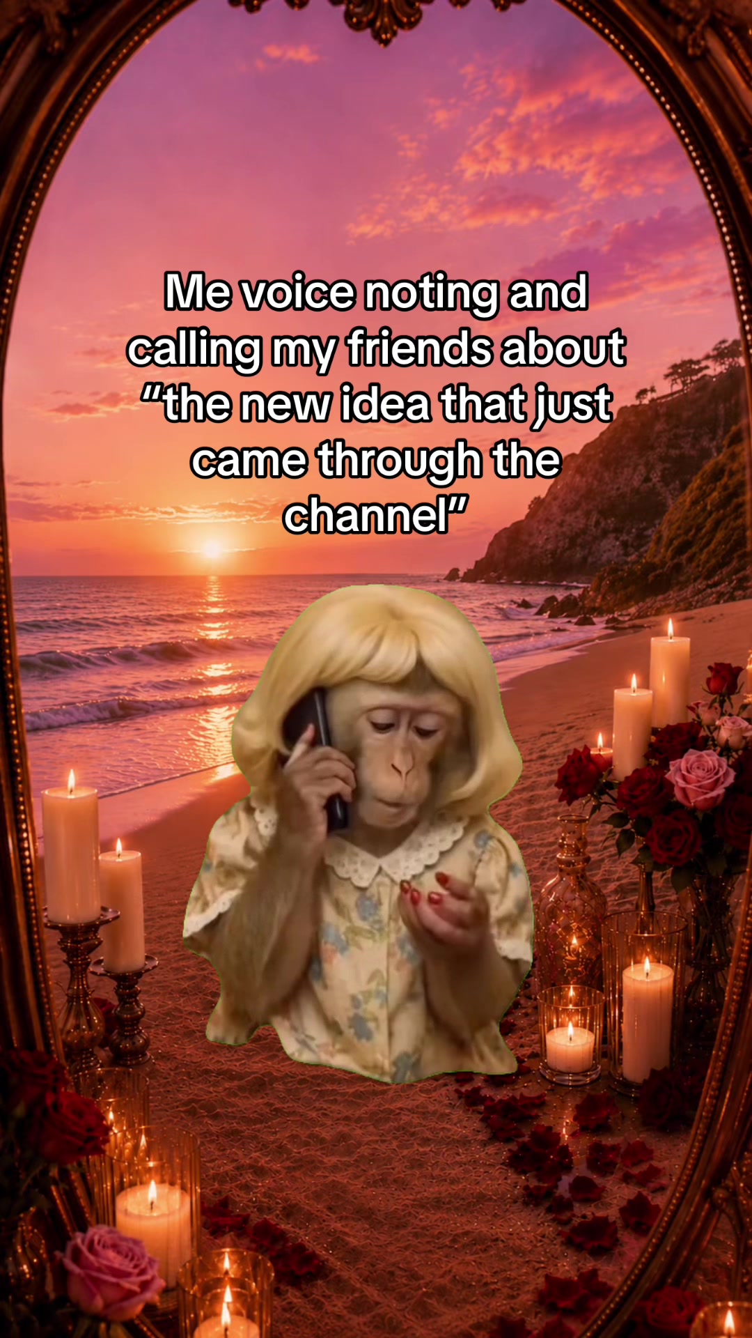 @michellemultidimensional