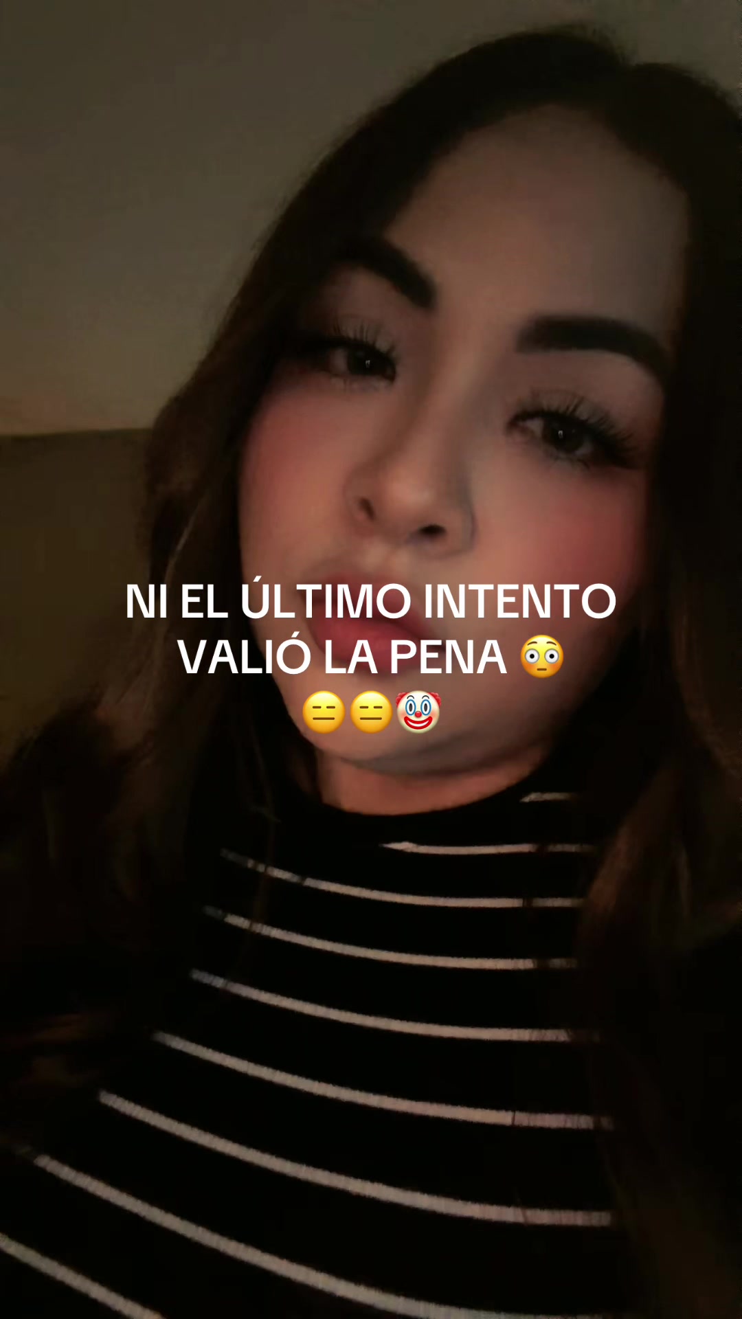 @✨🌺BETTYMARQUEZ🌺✨