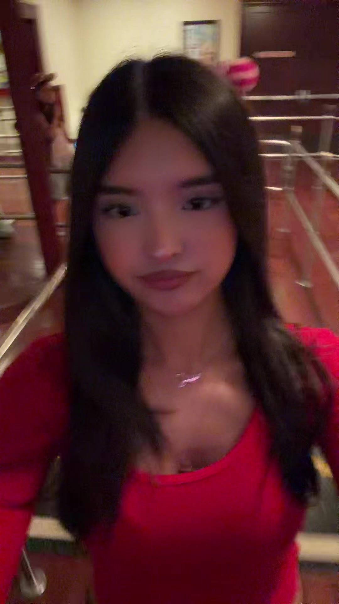 @tiki