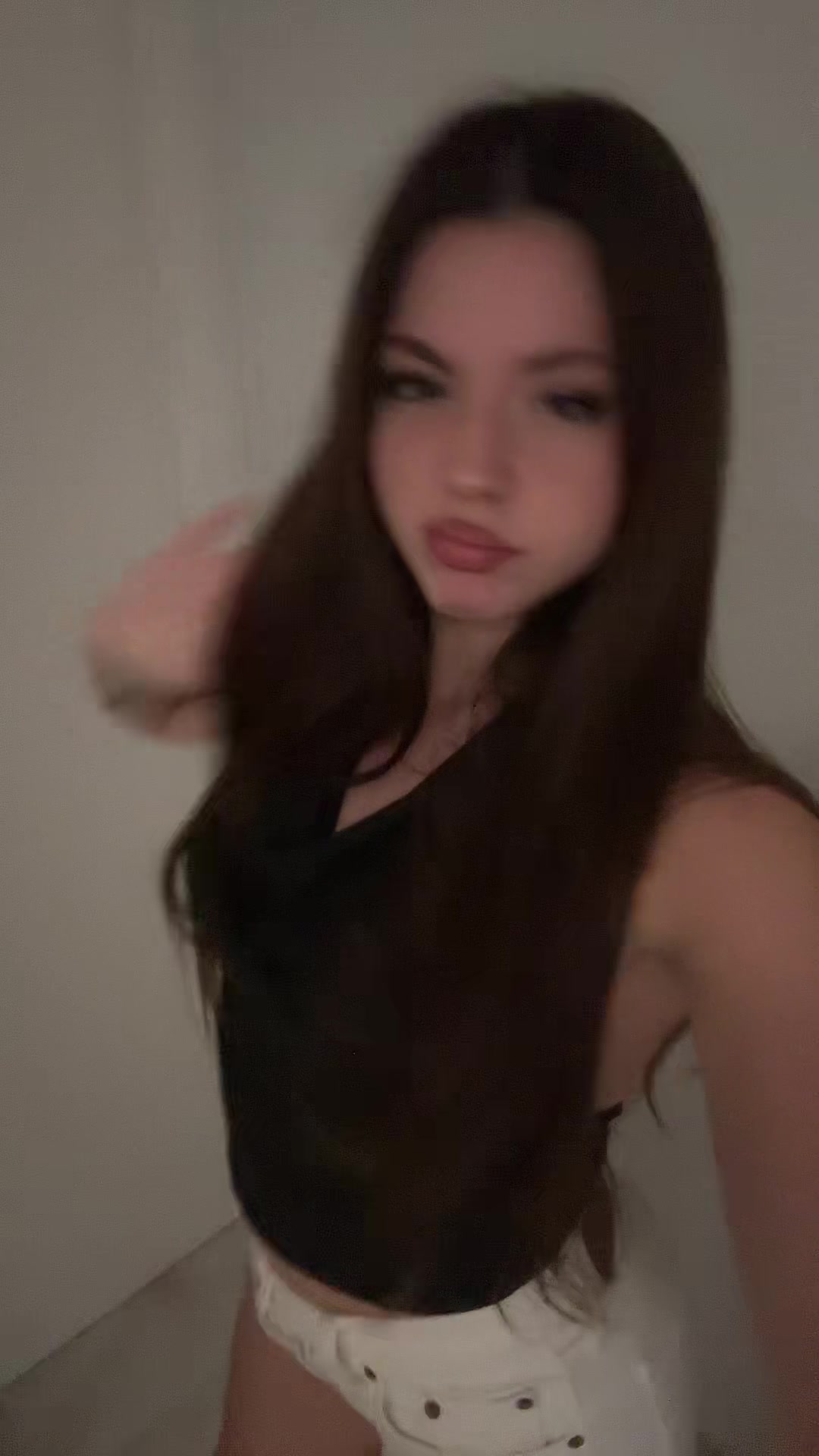 @ale🐈⬛