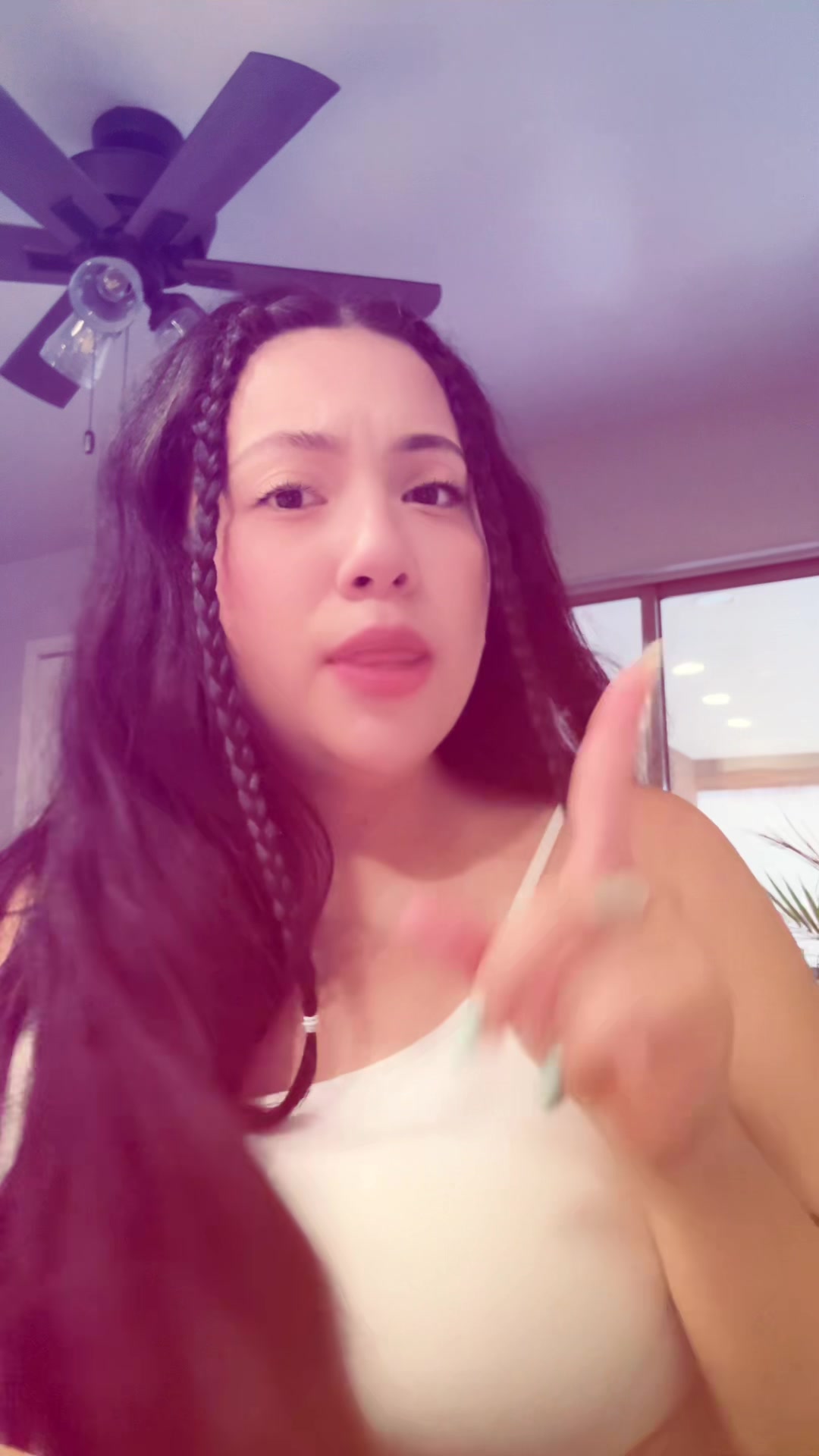 @Erickabeats