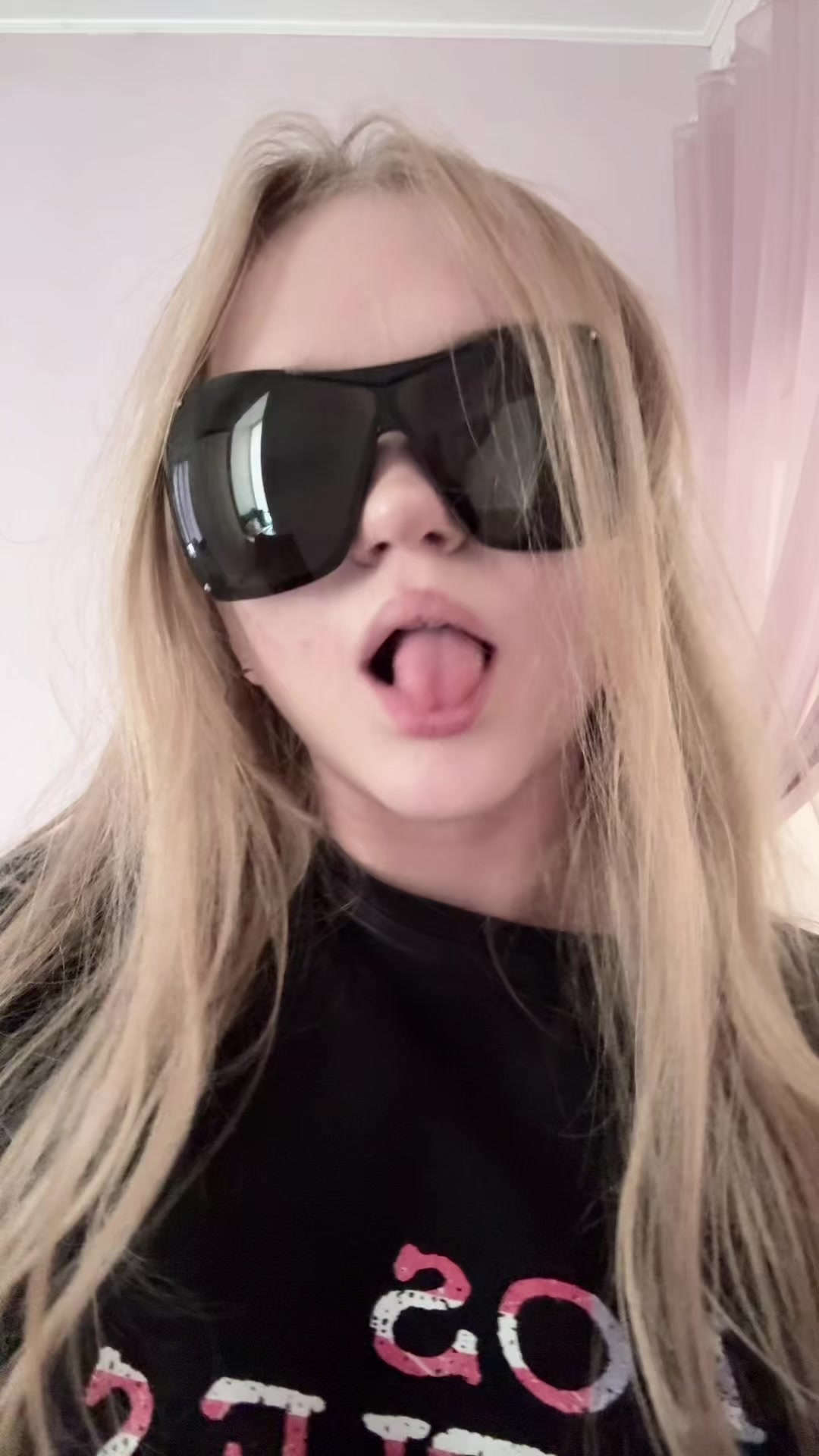 @тгк:3ssa👅