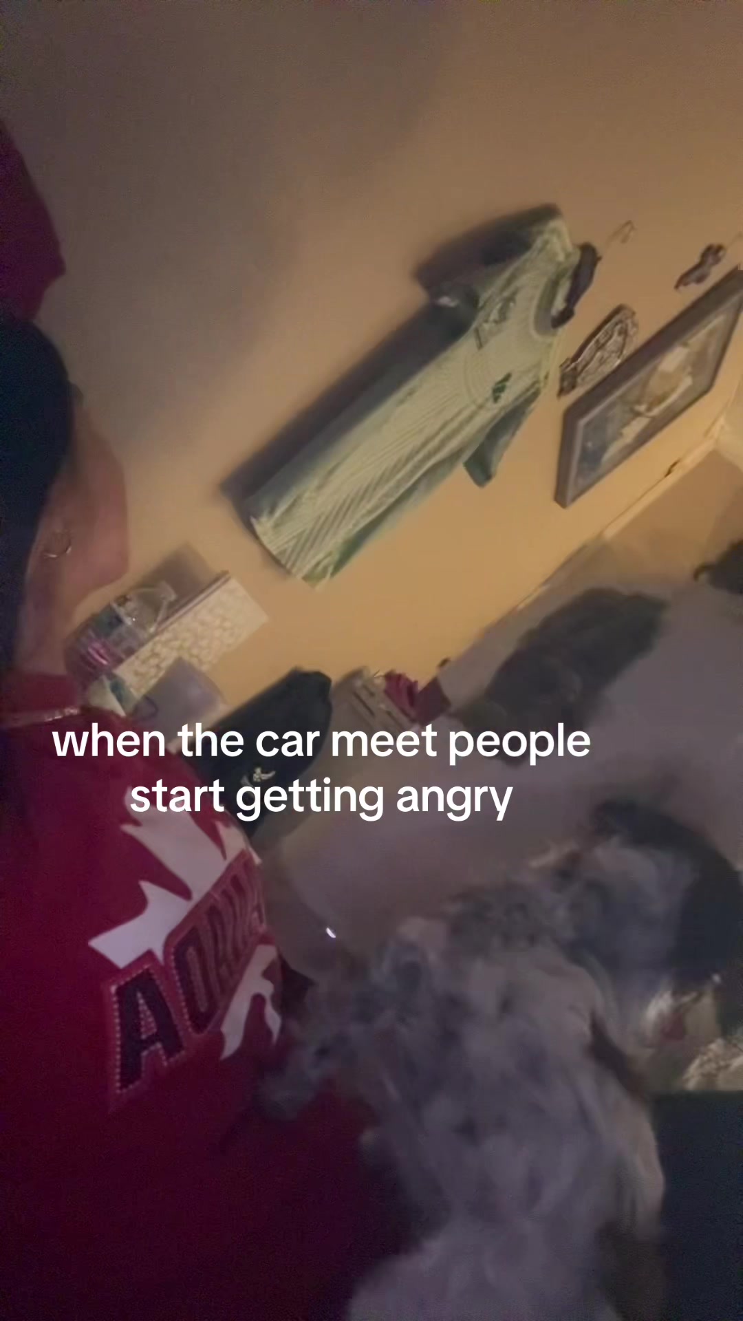 @️
