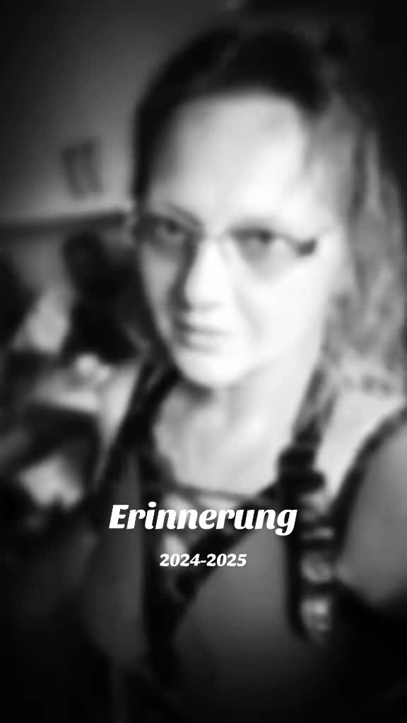 @Anke Wetendorf