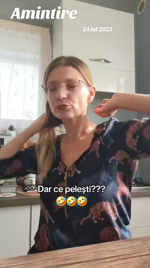@Ioana Gătește