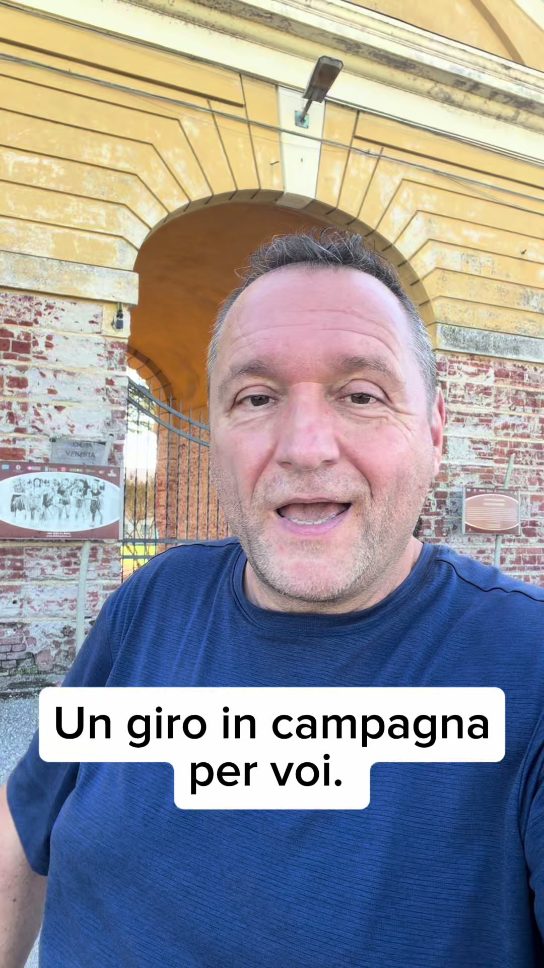 @Andrea Cherchi