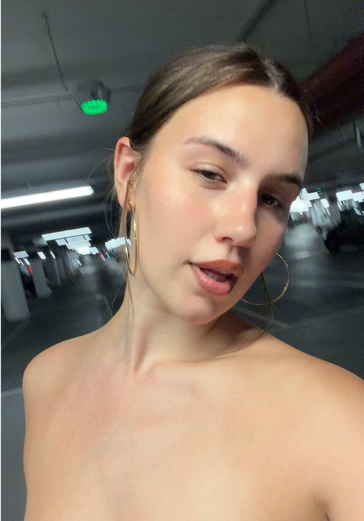 @Ava Hirons