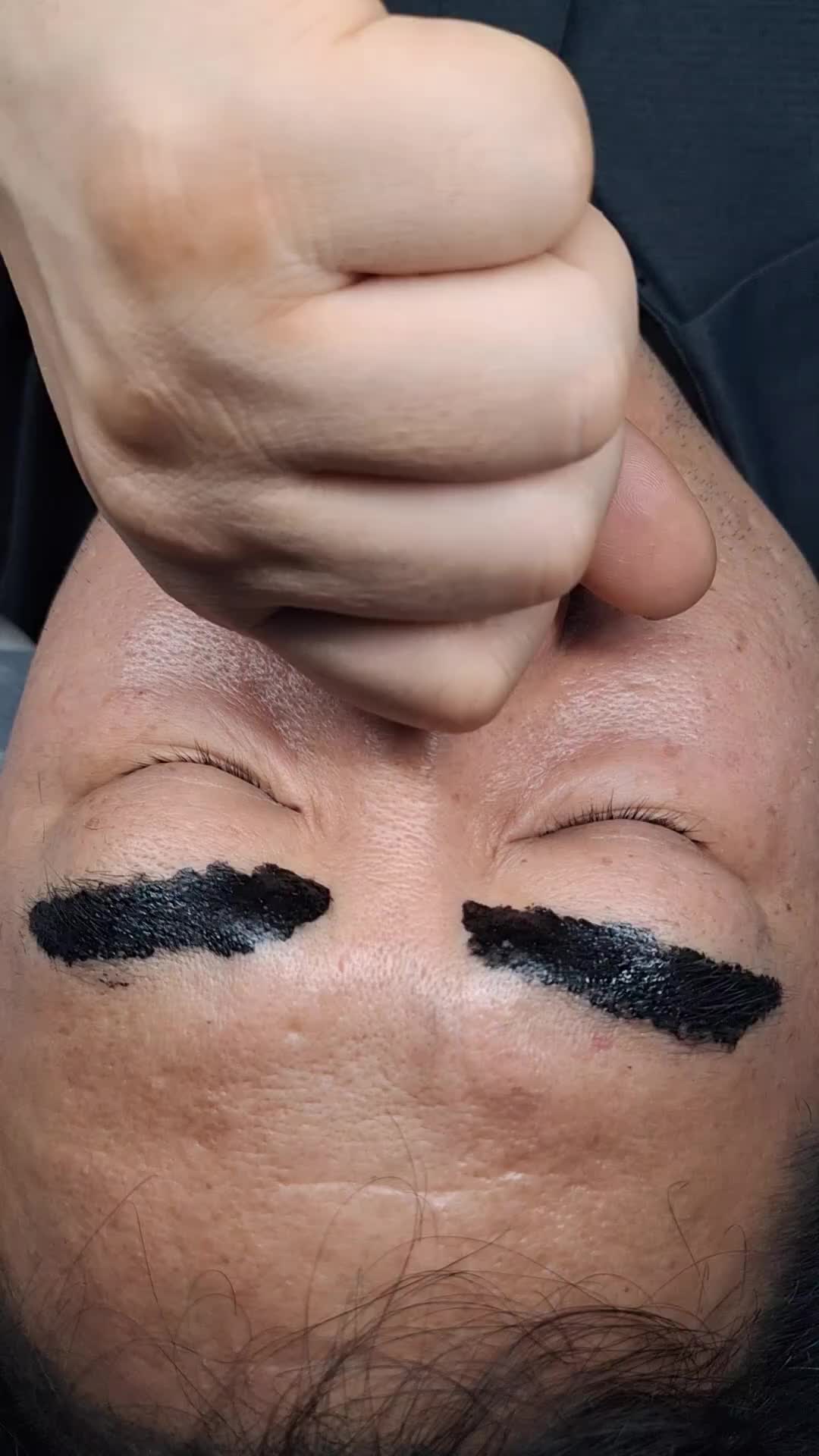 @땡이맘/헤어톡