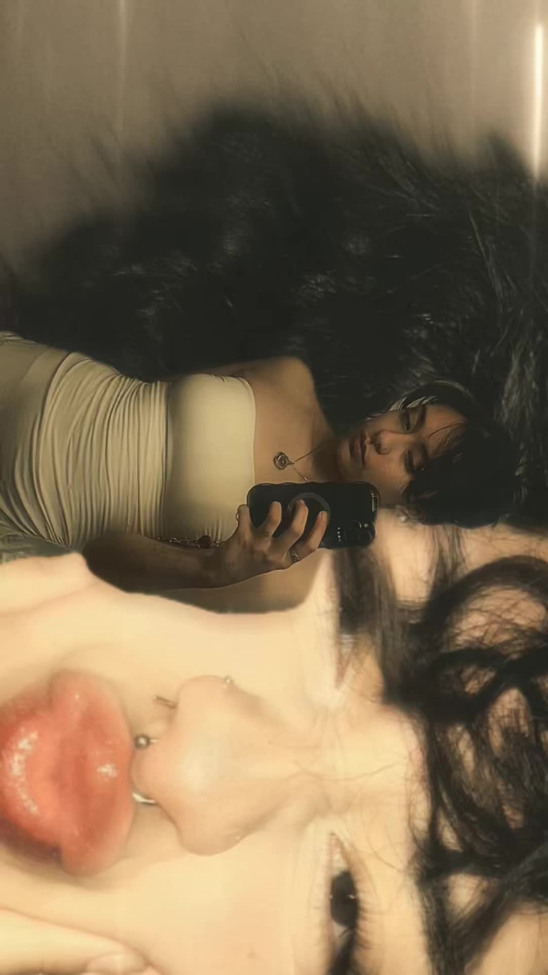 @AKIRA