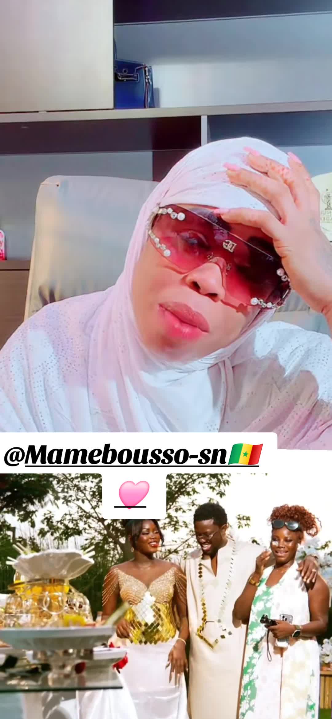 @Yayou bayam🥀🥀