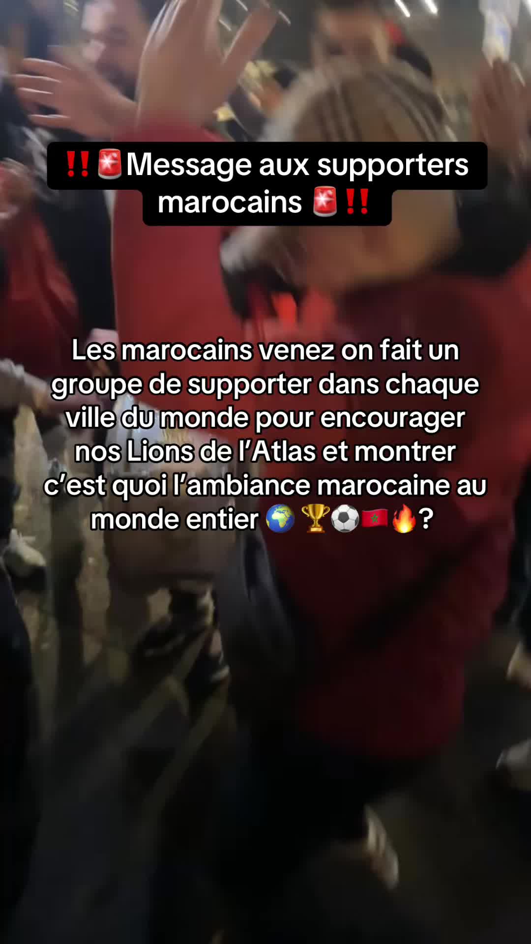 @Mister212 🇲🇦🔥