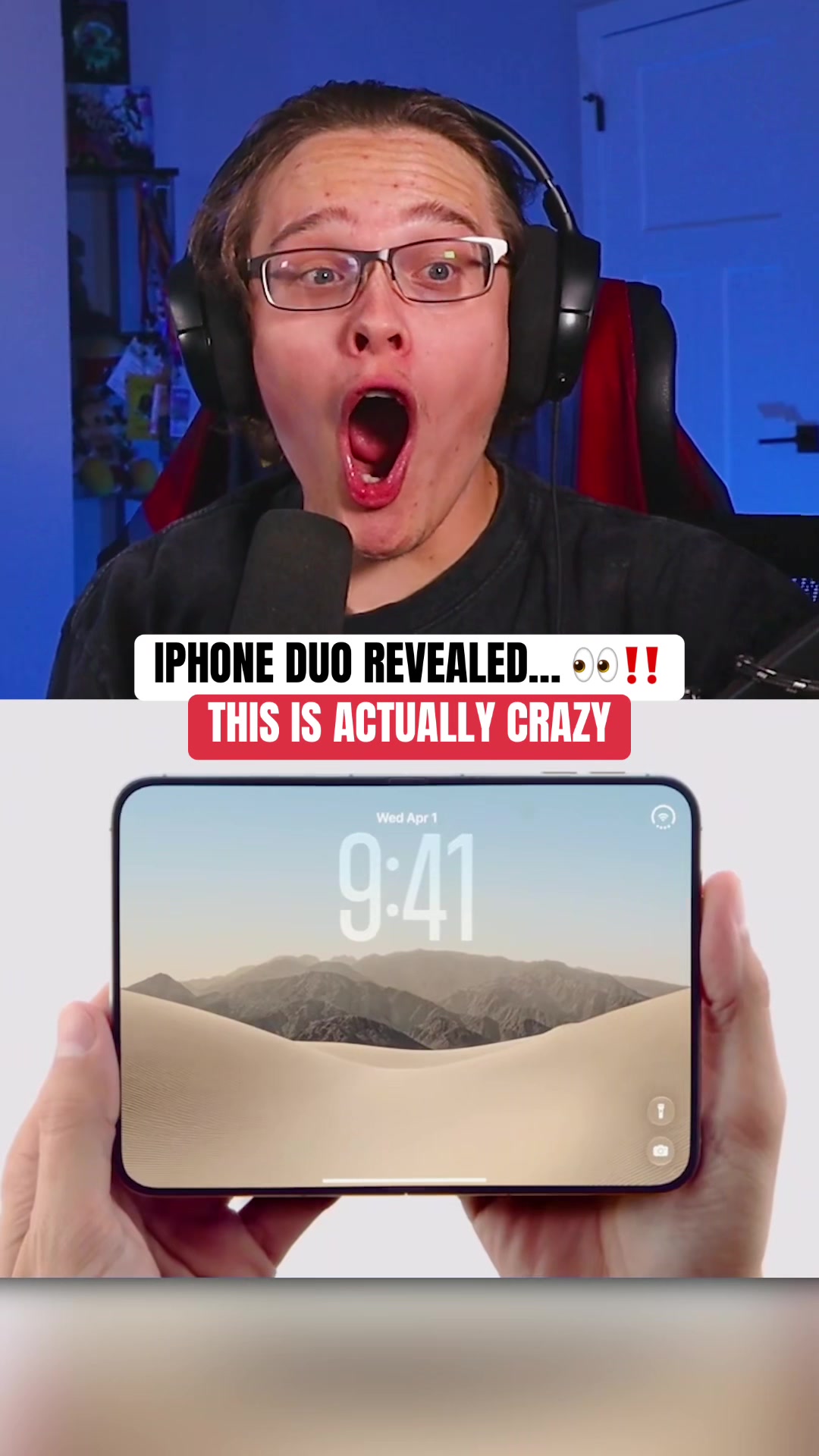 @dravenreacts