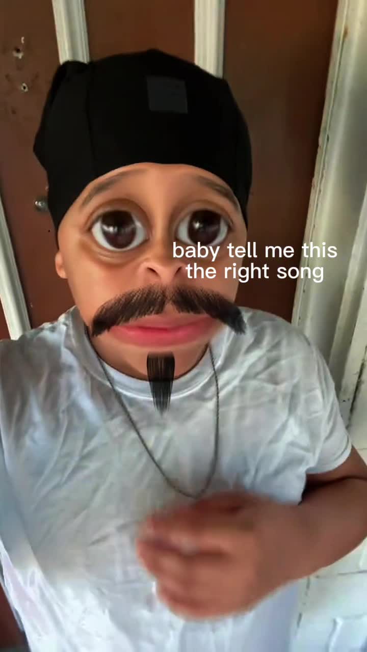 @Dadaman¥