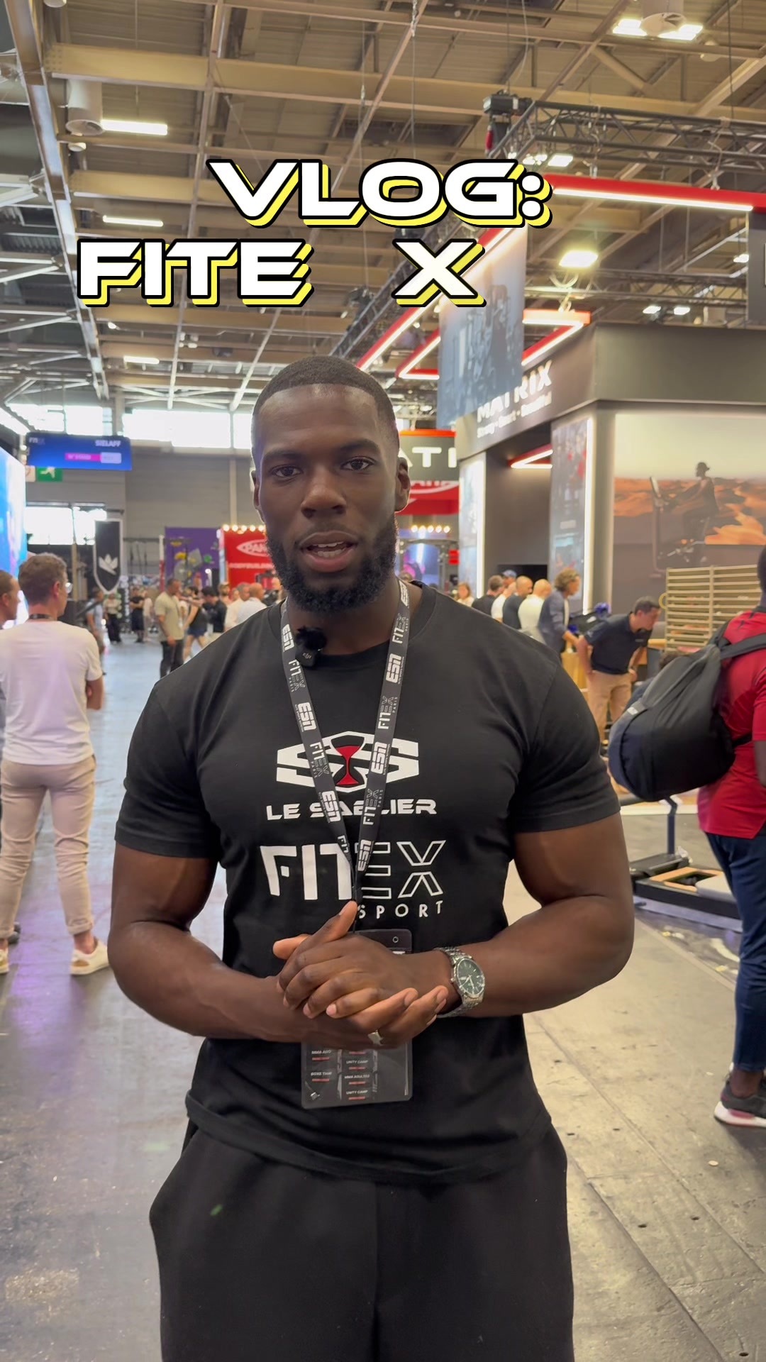 @SenkuFit