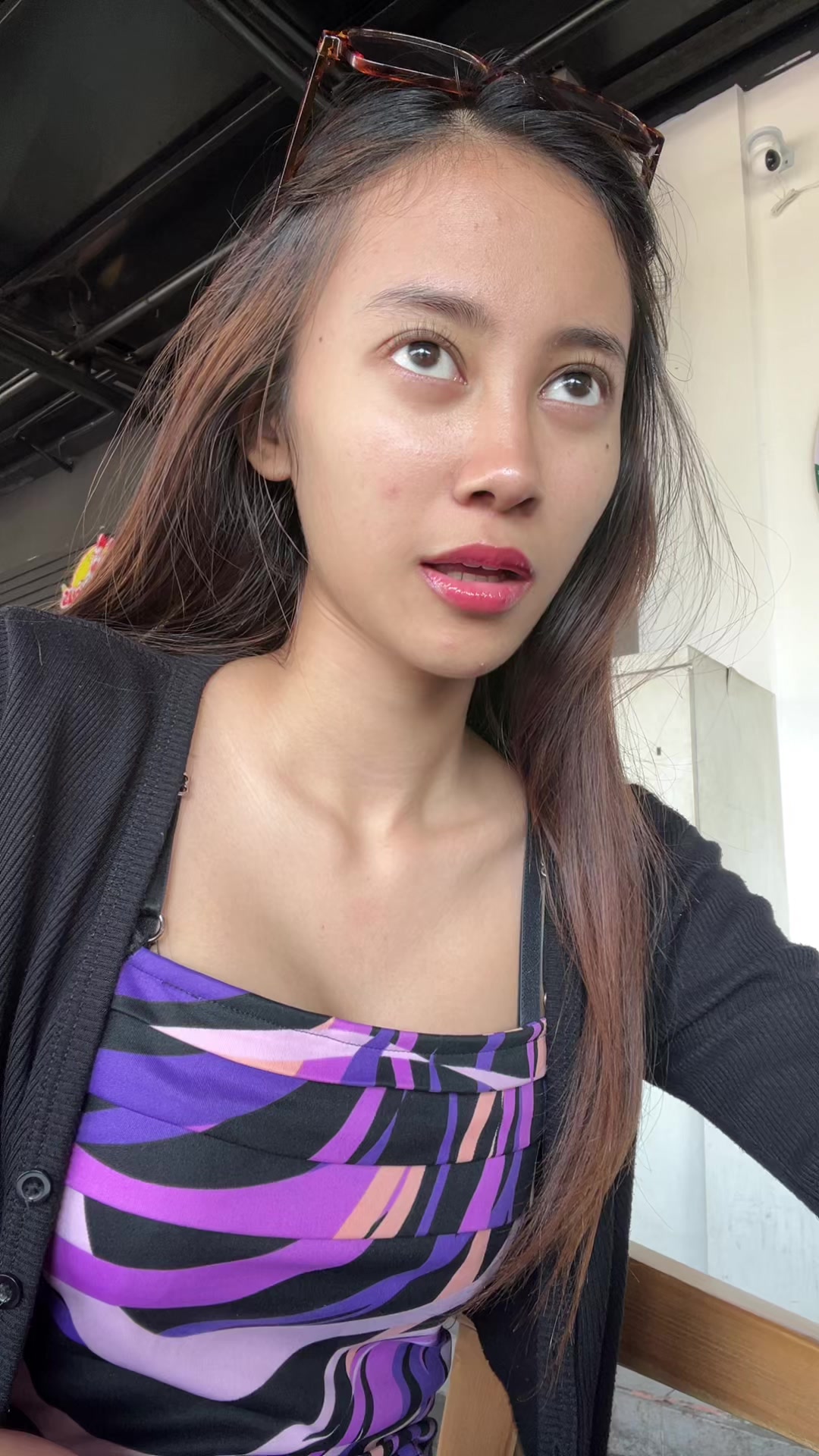 @Shera shenia