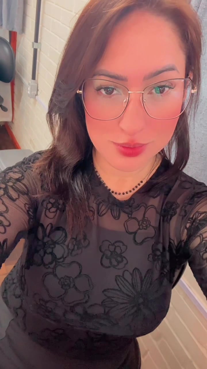 @Daiane Mendes