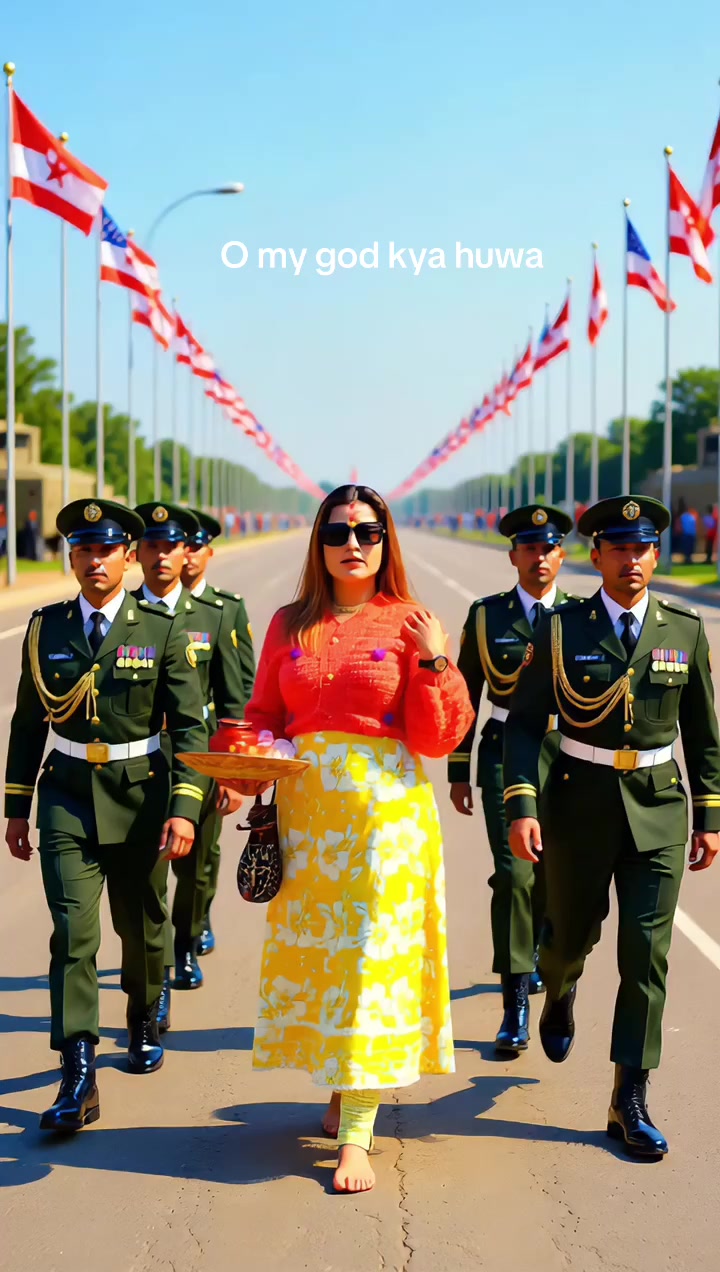 @Sangita Dangi