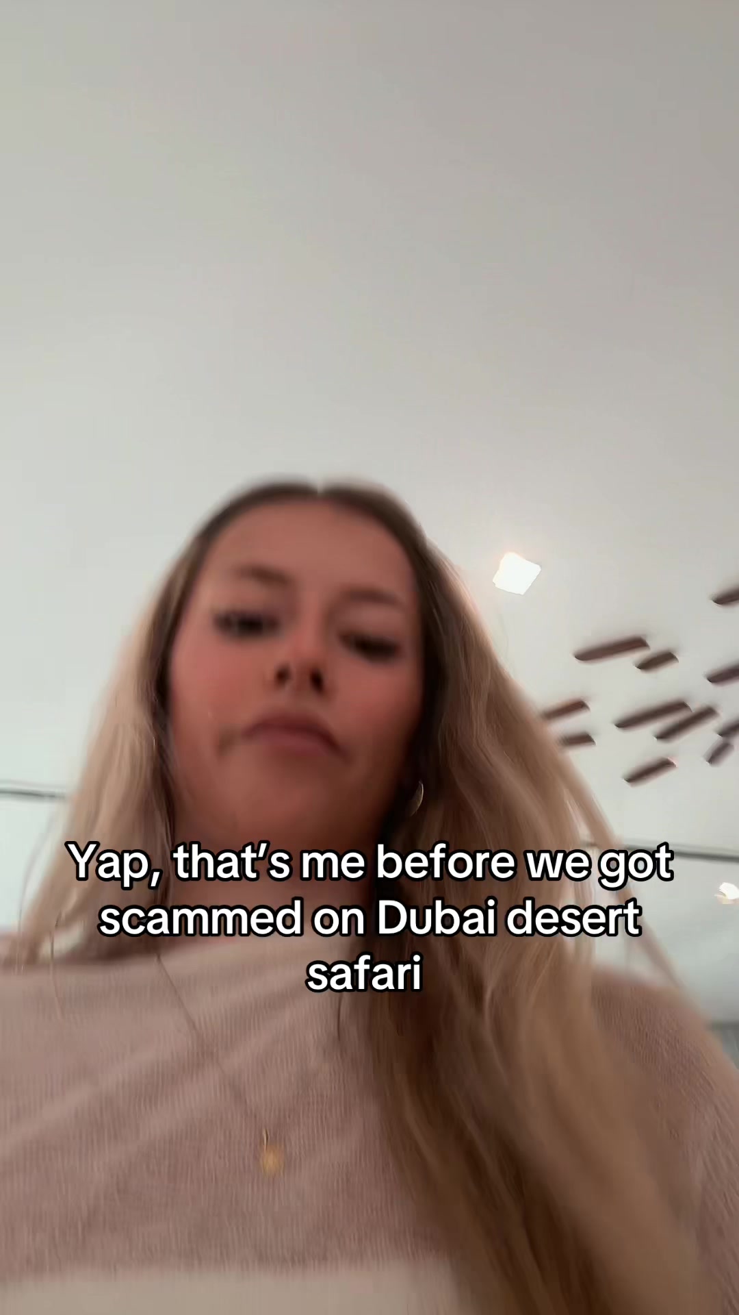 @klaudunia