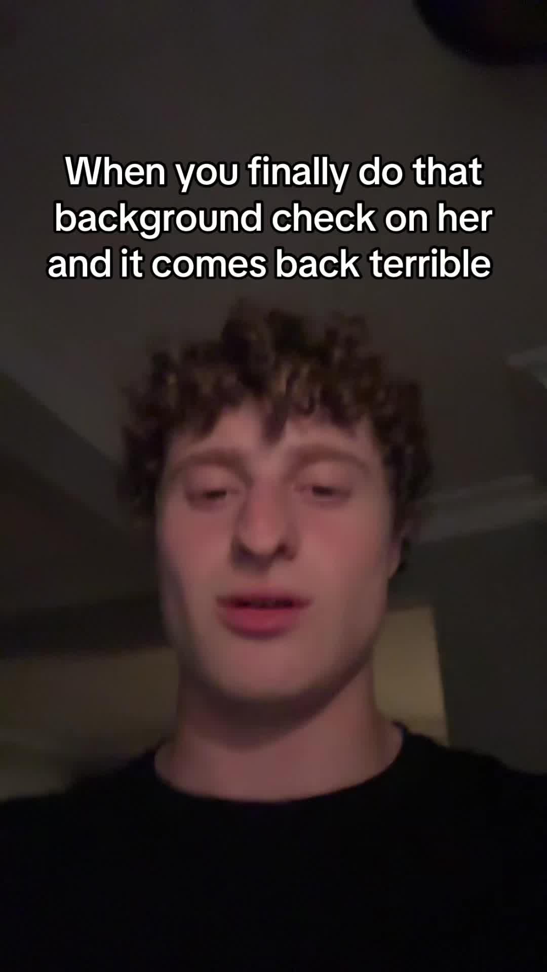 @MAX 🕰️