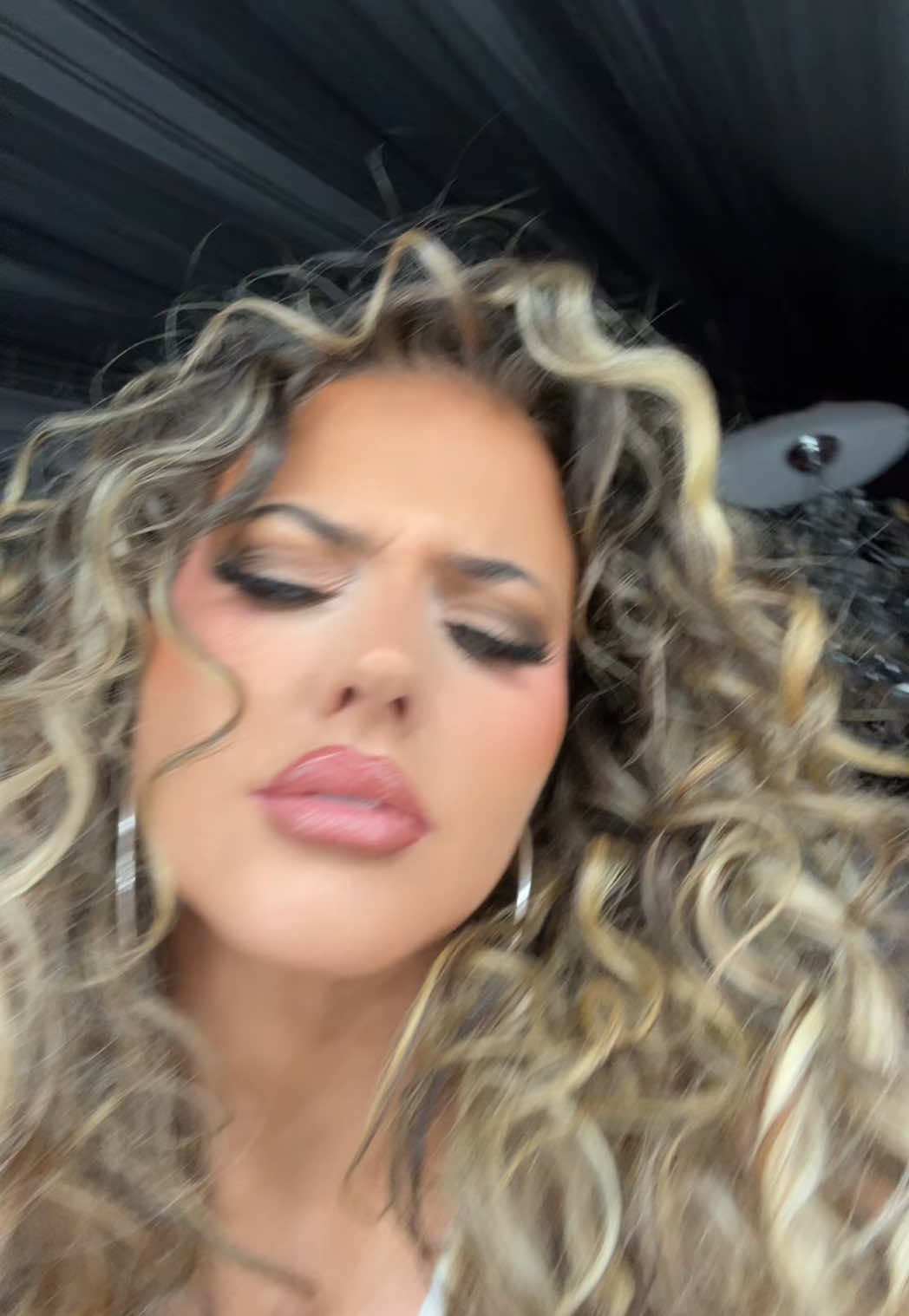@KristyLee✨