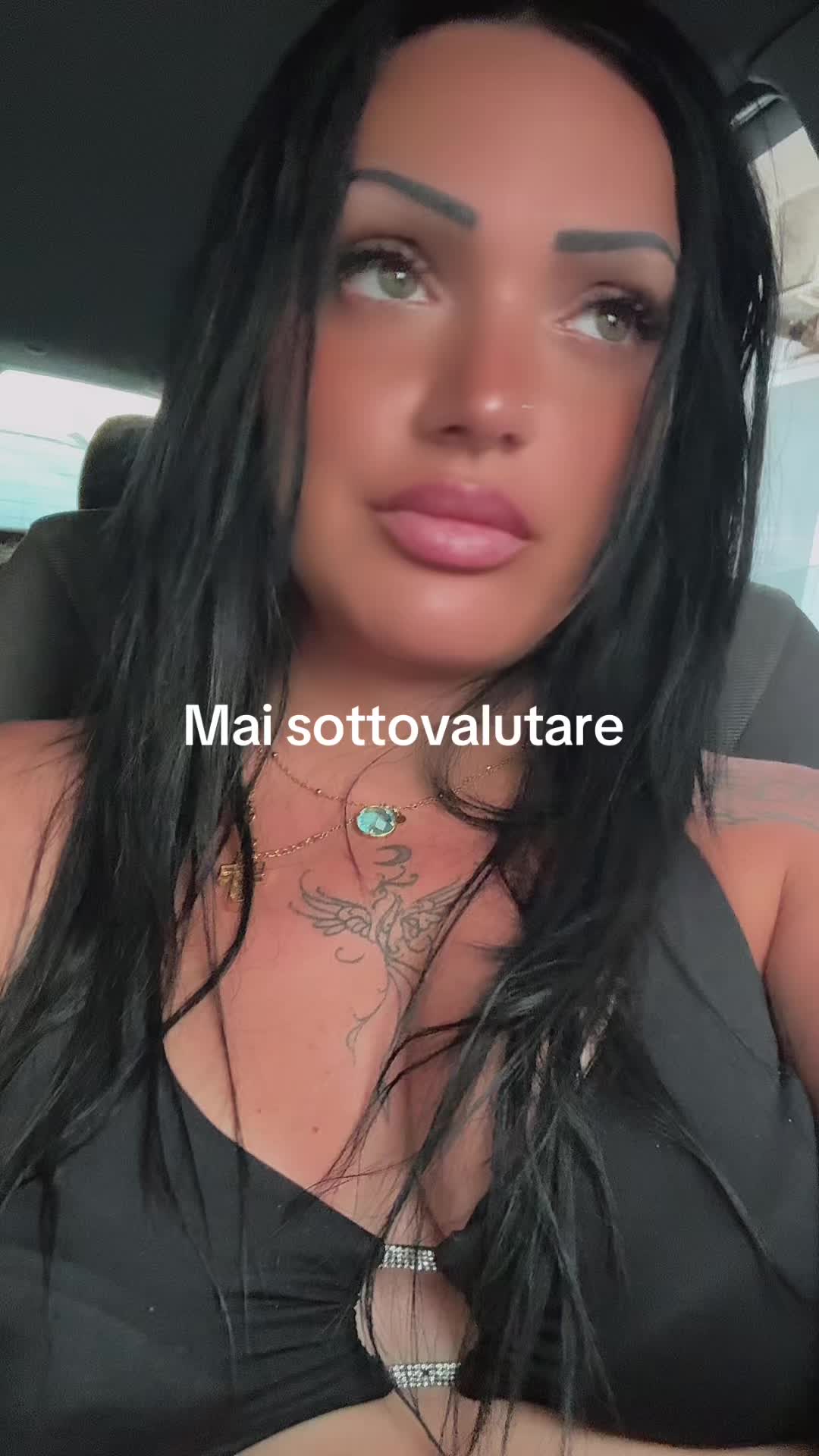 @Giusy Marchisello885
