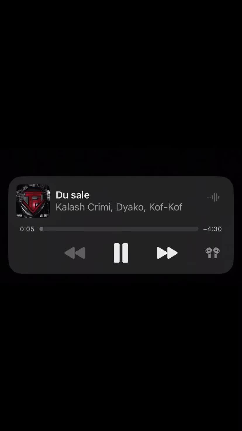@justmusic
