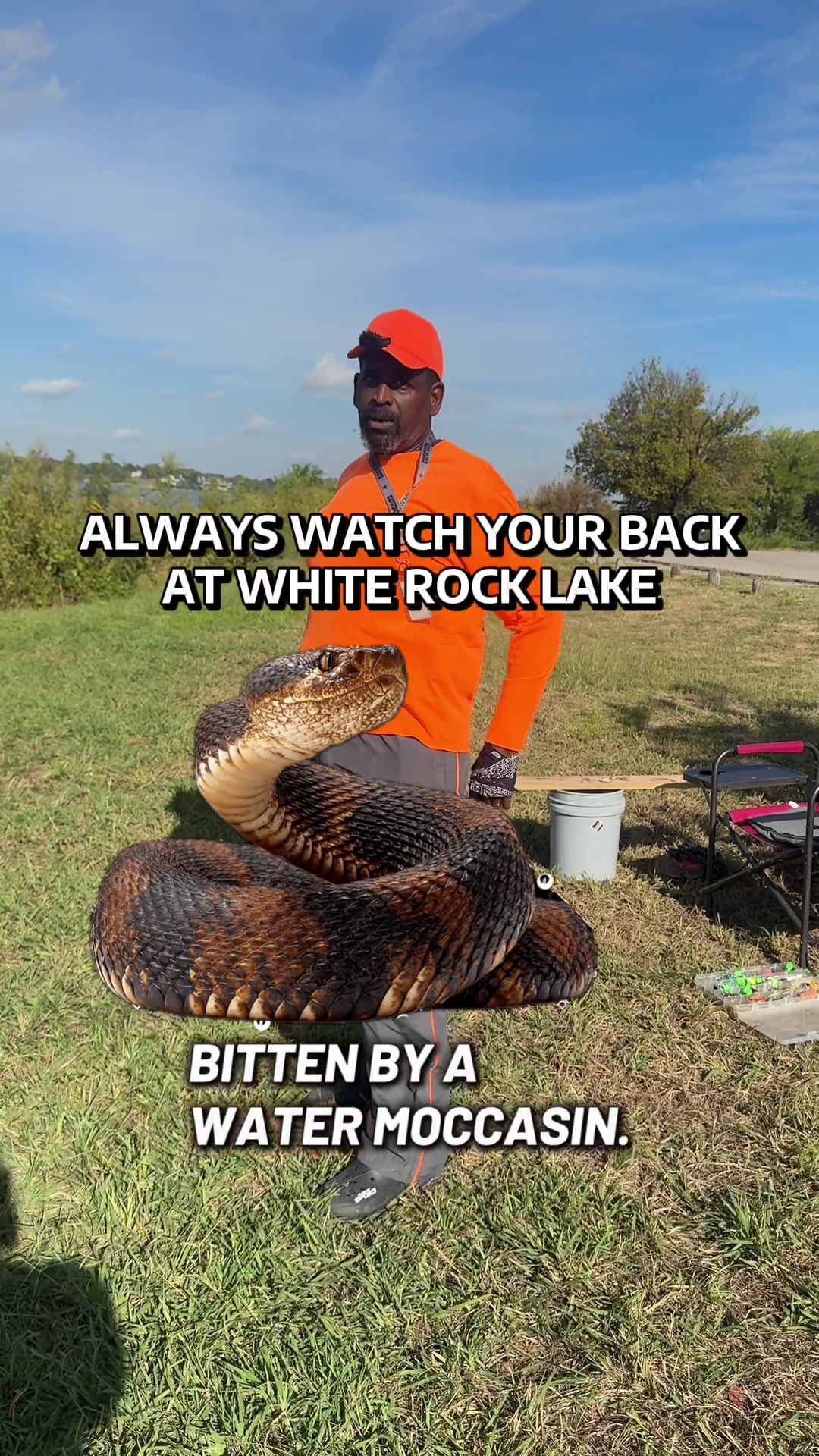 @Grateful Fishing Tv