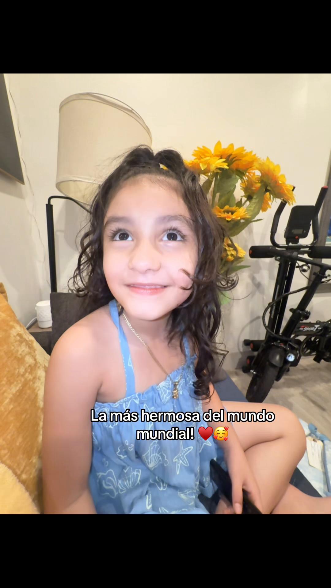@Natalia C 🌻