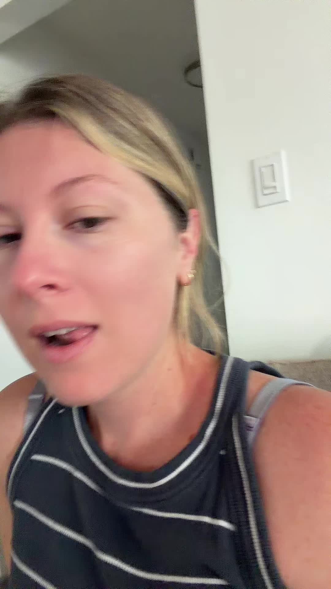 @itsalexdabhi