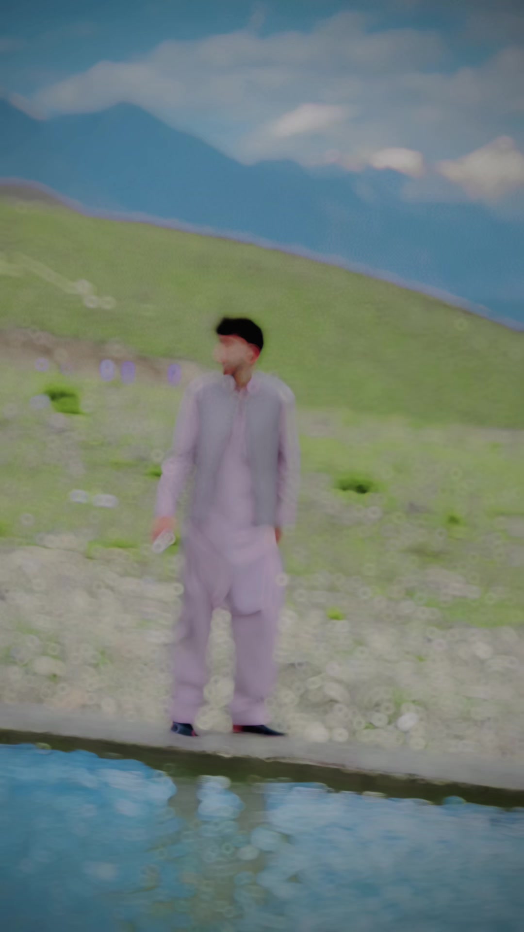 @✘ . 𝐃 𝐄 𝐕 𝐈 𝐋