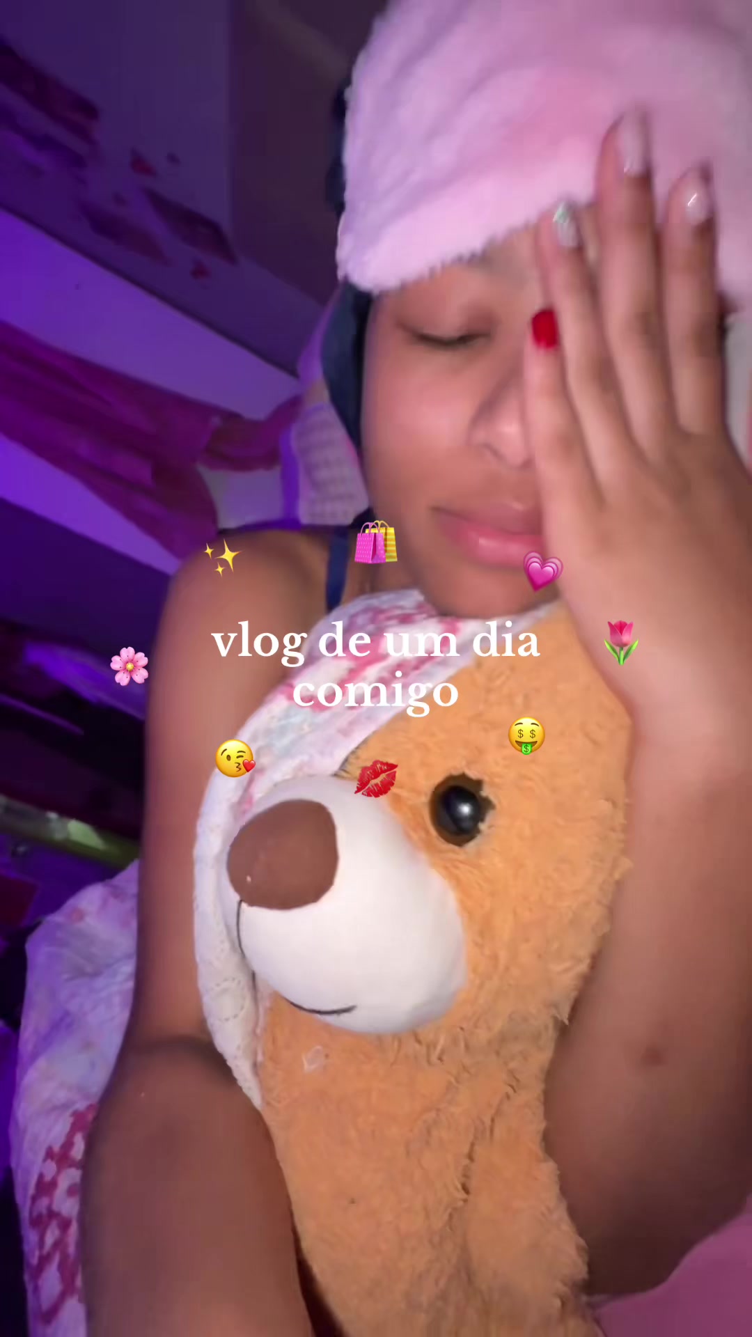 @nicoly💗