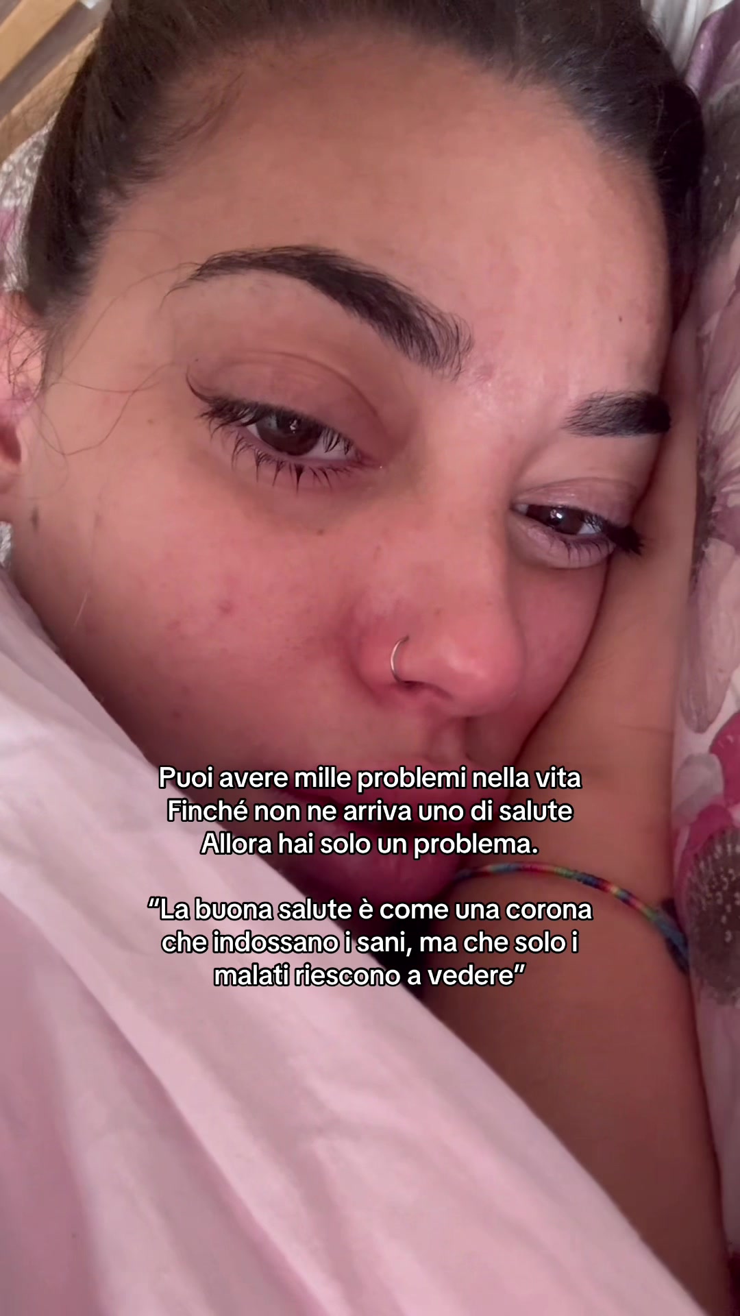 @Anna D'auria 💜