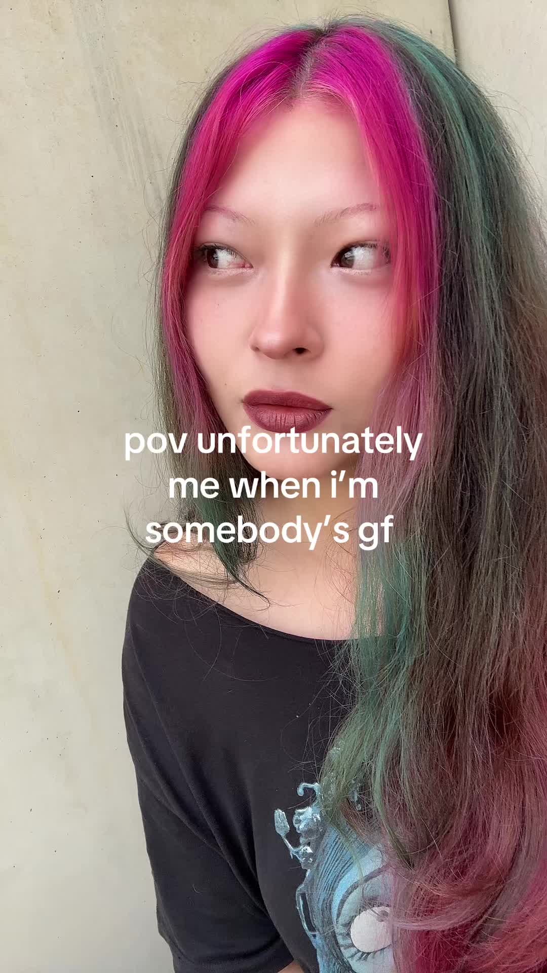 @selestiarah