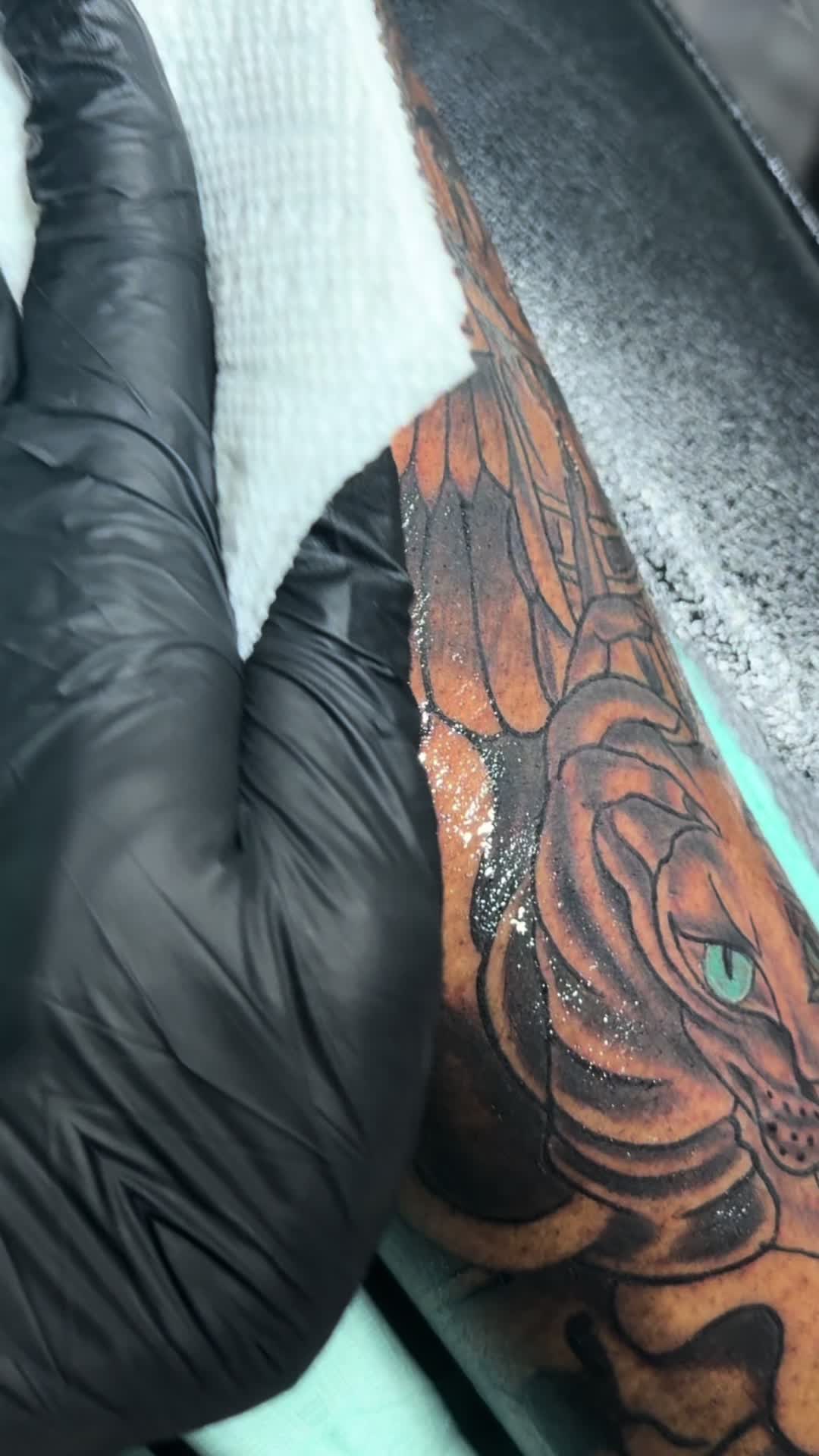 @Ink_by_tyga