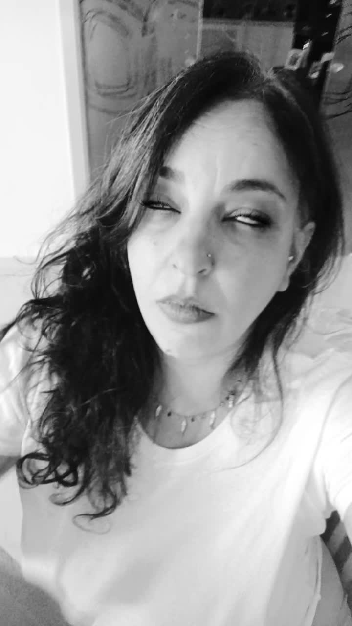 @🤑Lella Pì ❣️💯