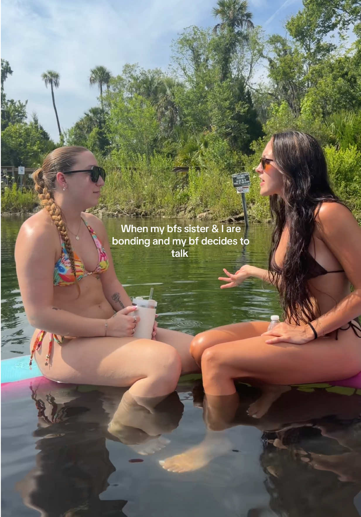 @Dickeyfit