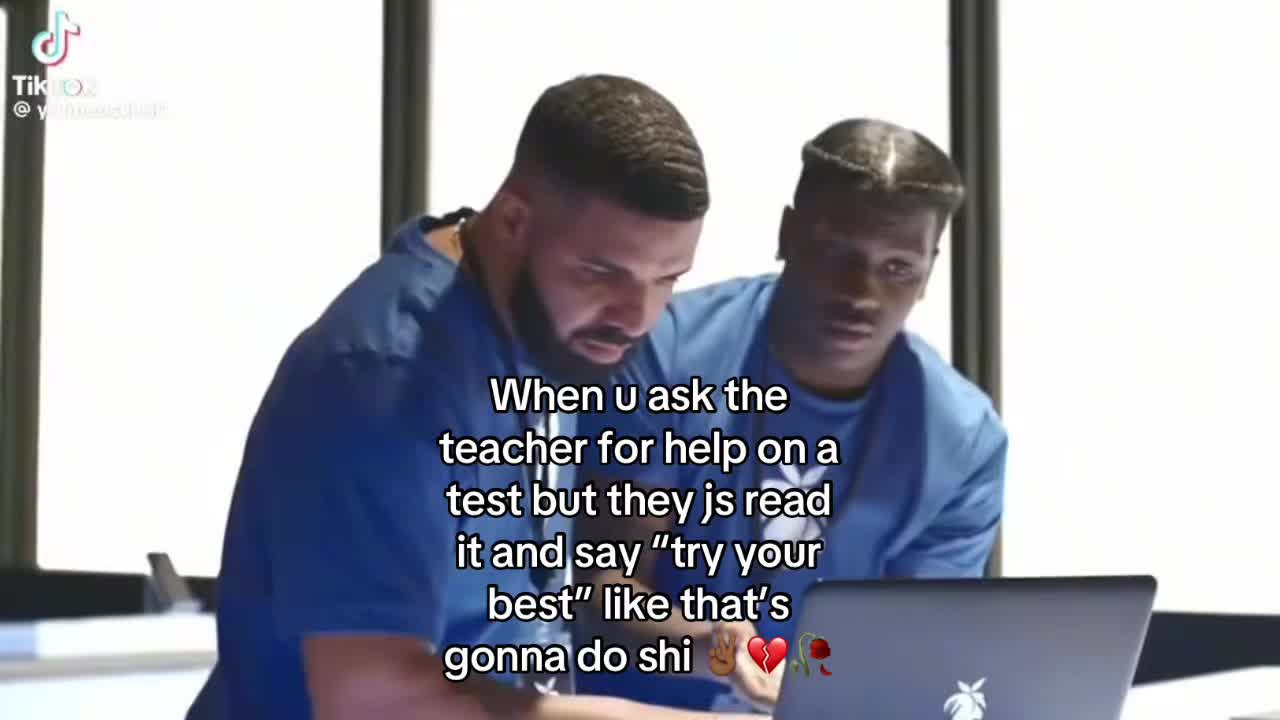 @Joemama_20195