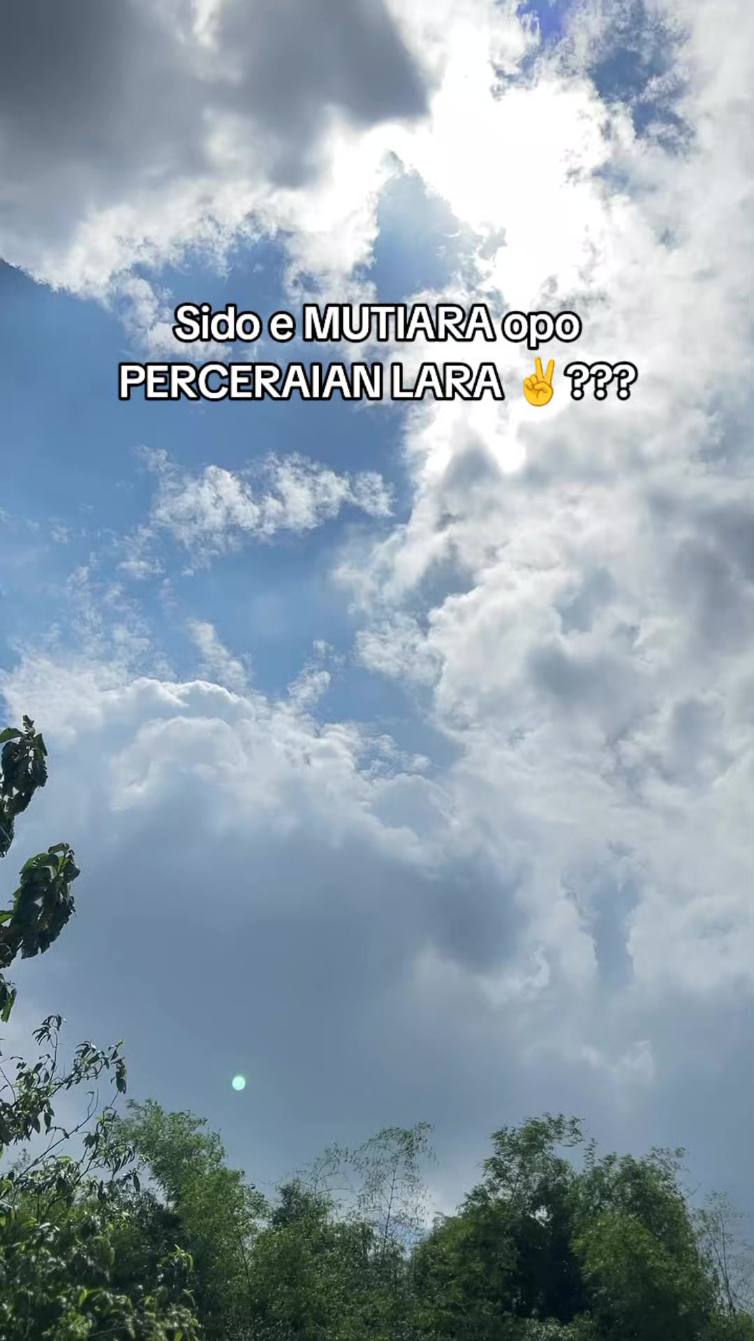 @๐