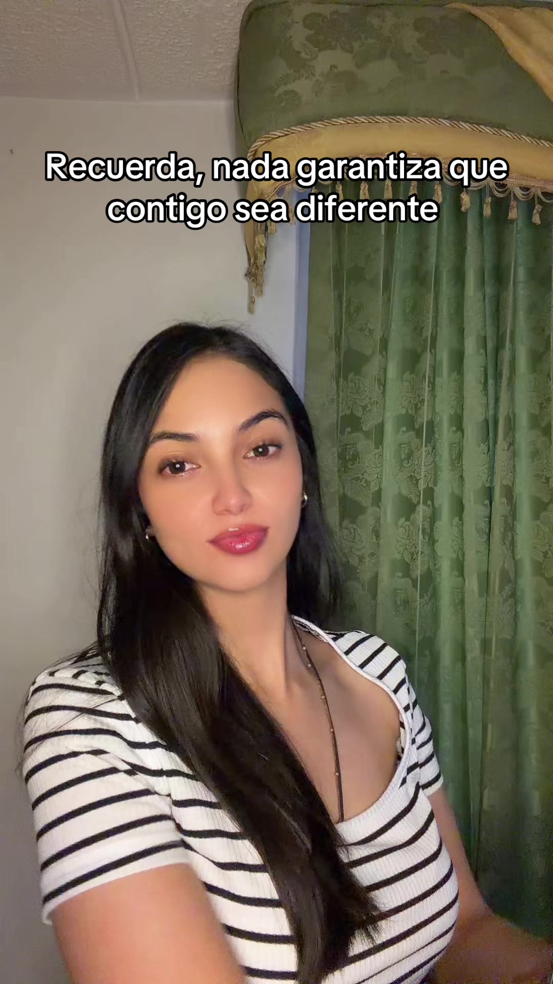 @camila aguilera