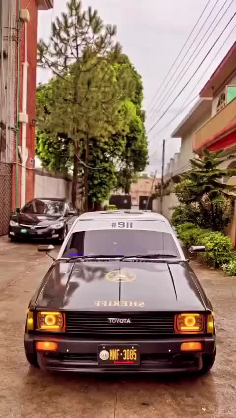@𝑴𝑬𝑯𝑹𝑨𝑵 𝑿 ⚜