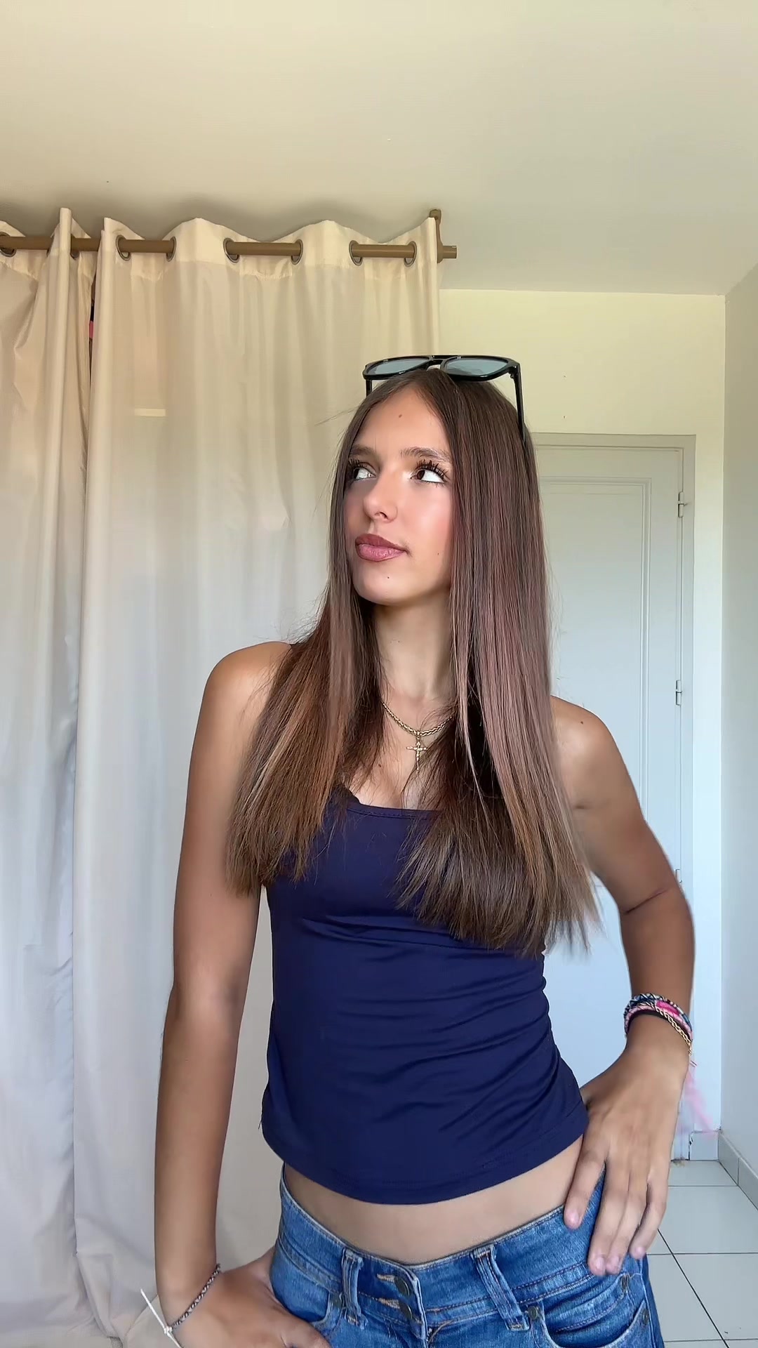 @Elsouuuu