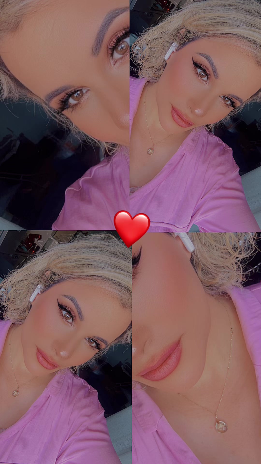 @Rose74758