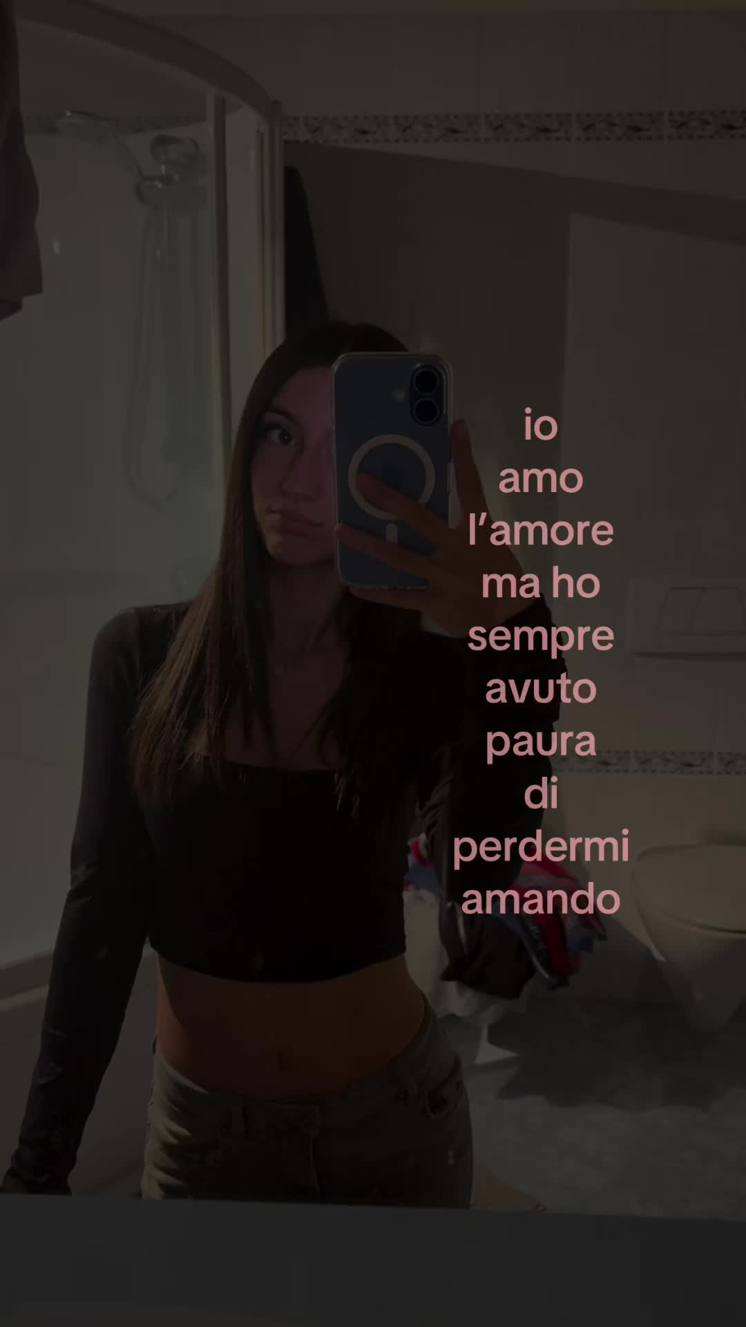 @user13895613227